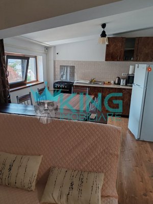 2 camere | Nanterre | Bloc nou - imagine 13