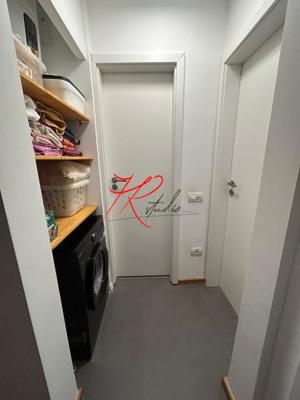 Închiriere apartament 3 camere Aviatiei - imagine 8