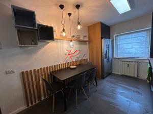 Închiriere apartament 3 camere Aviatiei - imagine 4