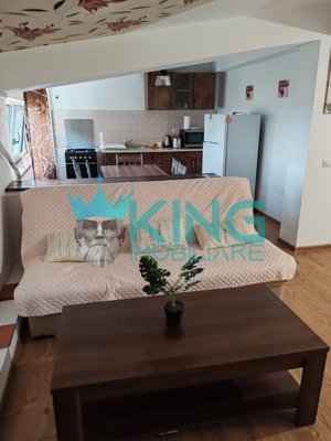 2 camere | Nanterre | Bloc nou - imagine 4