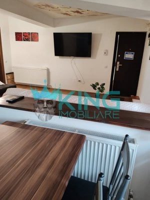 2 camere | Nanterre | Bloc nou - imagine 3