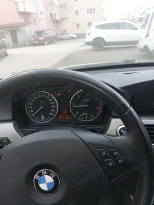 Bmw 318 D stare buna - imagine 3 Bmw 318 D stare buna - imagine 3