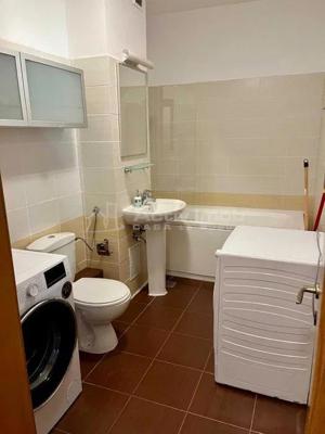 2 Camere, Metrou Mihai Bravu, Parcare, Pet Friendly - imagine 7