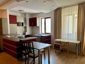 2 Camere, Metrou Mihai Bravu, Parcare, Pet Friendly - imagine 2