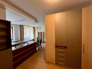 2 Camere, Metrou Mihai Bravu, Parcare, Pet Friendly - imagine 4