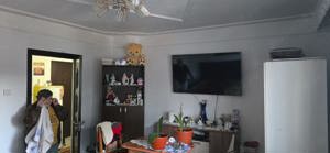 Apartament 1 cam D, Lunca Cetatuii - imagine 4