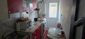 Apartament 1 cam D, Lunca Cetatuii - imagine 6