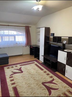 Închiriez apartament cu o cameră Ghiroda  - imagine 2