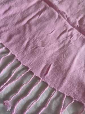  Fular Batic Jacob & Co Acrylic Wool Scarf Fancy Scarve