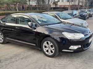 de vanzare  - imagine 7