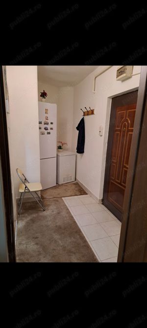 Apartament de vanzare