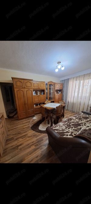 Apartament de vanzare - imagine 4