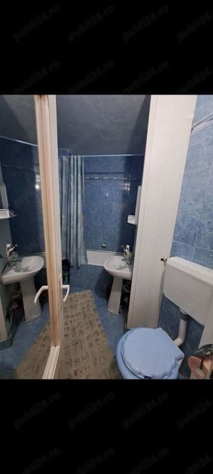 Apartament de vanzare - imagine 8