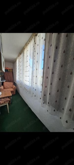 Apartament de vanzare - imagine 5