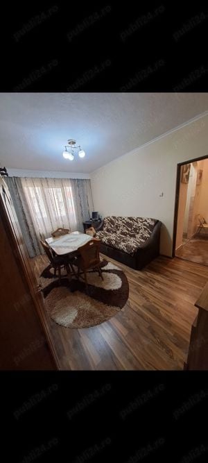 Apartament de vanzare - imagine 3