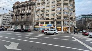 Inchiriere Spatiu Comercial | Bd. Carol I, Zona P-ta Universitatii - imagine 2