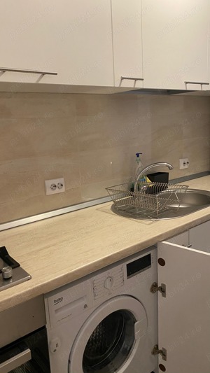 Închiriez apartament - imagine 9