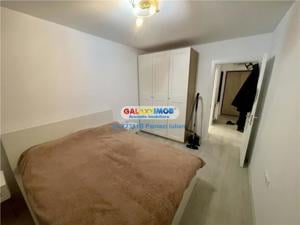 Apartament 2 camere | Hills Brauner | Centrala | Parcare | 7min metrou - imagine 5