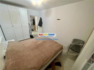 Apartament 2 camere | Hills Brauner | Centrala | Parcare | 7min metrou - imagine 4