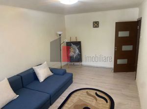 APARTAMENT 3  CAMERE  SEBSTIAN-RAHOVA - imagine 2