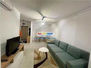 Apartament 2 camere | Hills Brauner | Centrala | Parcare | 7min metrou - imagine 3