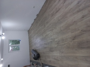 Zugravi cu experienta  - imagine 4