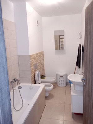 Apartament 2 camere Arad Plaza ultracentral