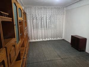 Apartament 2 camere decomandat Marasesti, Vrancea - imagine 2