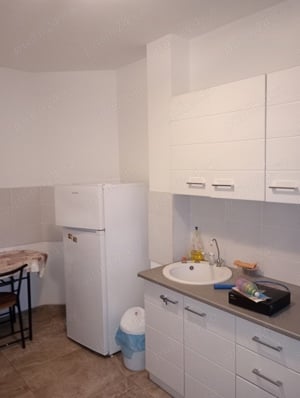 Apartament 2 camere Arad Plaza ultracentral - imagine 4