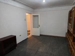 Apartament 2 camere decomandat Marasesti, Vrancea - imagine 6