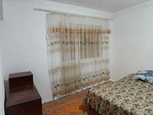 Apartament 2 camere decomandat Marasesti, Vrancea - imagine 7