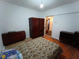 Apartament 2 camere decomandat Marasesti, Vrancea - imagine 8