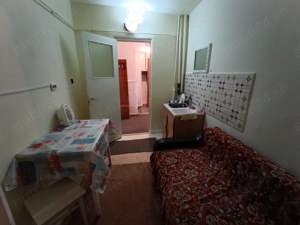 Apartament 2 camere decomandat Marasesti, Vrancea - imagine 9