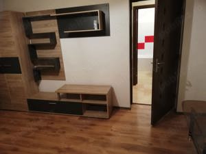 Apartament 2 camere Târnăveni  - imagine 2