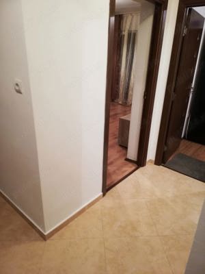 Apartament 2 camere Târnăveni  - imagine 7