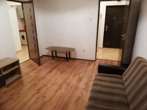 Apartament 2 camere Târnăveni  - imagine 8