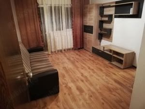 Apartament 2 camere Târnăveni  - imagine 9