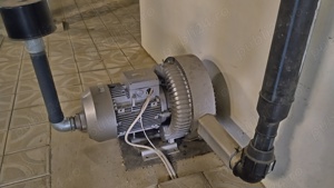 Turbosuflanta  noua - imagine 2