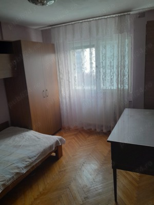 Proprietar inchiriez apartament 3cam Aradului - imagine 6