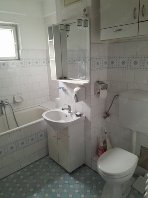 Proprietar inchiriez apartament 3cam Aradului - imagine 9