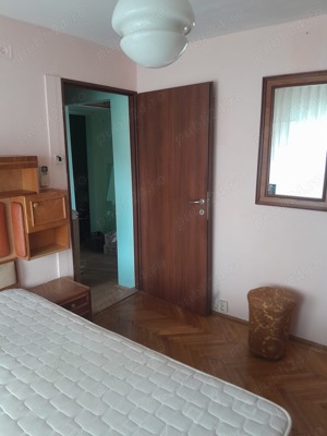 Proprietar inchiriez apartament 3cam Aradului - imagine 10