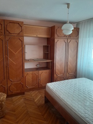 Proprietar inchiriez apartament 3cam Aradului - imagine 5