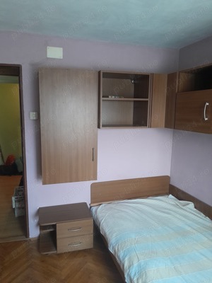 Proprietar inchiriez apartament 3cam Aradului - imagine 7