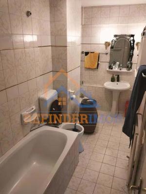 Apartament de 4 camere Bd Tineretului cu vedere la parc - imagine 6