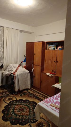 Apartament cu 2 camere Rogerius, B-dul Ștefan cel Mare  - imagine 6