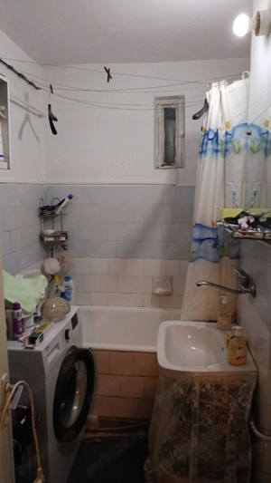 Apartament cu 2 camere Rogerius, B-dul Ștefan cel Mare  - imagine 5