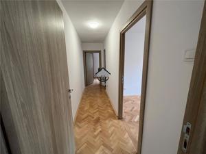 Apartament cu 3 camere in Zona Circumvalatiunii - imagine 7