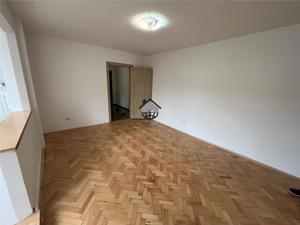 Apartament cu 3 camere in Zona Circumvalatiunii - imagine 4