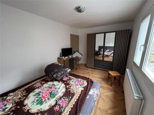 Apartament cu 3 camere in Zona Circumvalatiunii - imagine 2