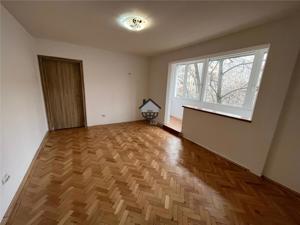 Apartament cu 3 camere in Zona Circumvalatiunii - imagine 3